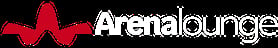 Arena Lounge Newark