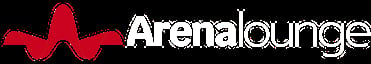 Arena Lounge Newark