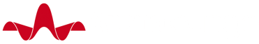 Arena Lounge Newark