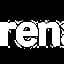 Arena Lounge Newark